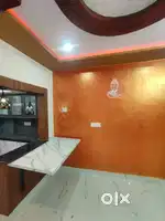 INDEPENDENT HOUSE FOR SALE @LOAN AVAILABLE