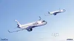Domestic/International Airport jobs ground staff/ticketing /cabin crew