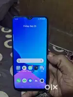Realme  xt