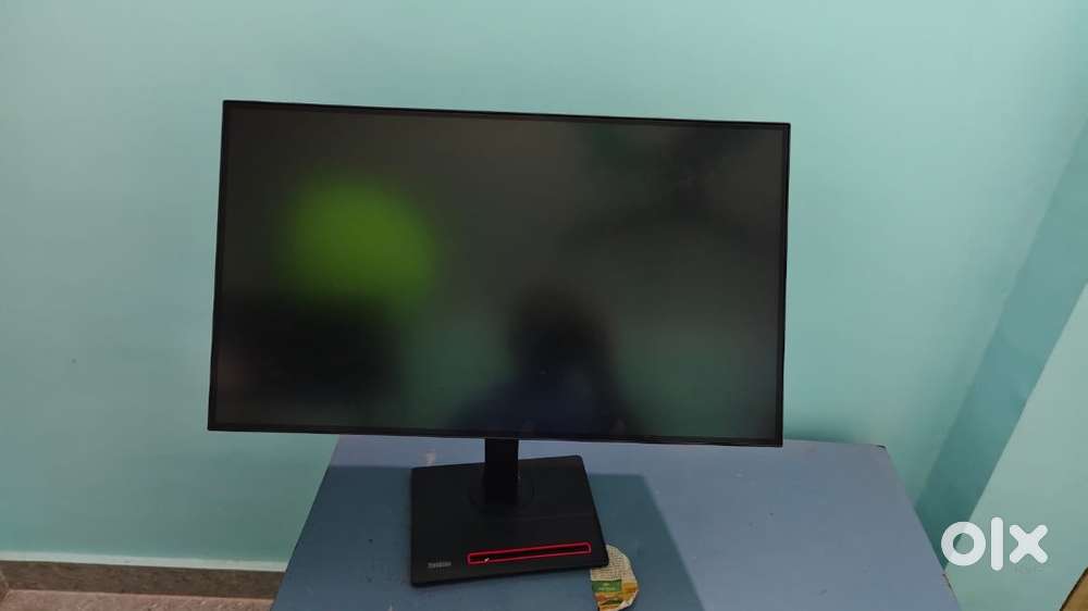 Monitor 2K