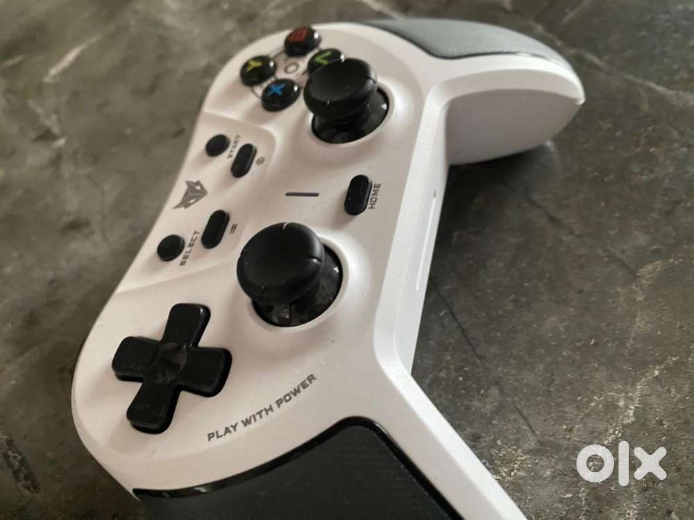 Evofox ONE S controller