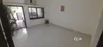 For Rent- 2BHK Garden Facing Ground Floor House