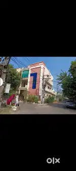 Independent House for sale