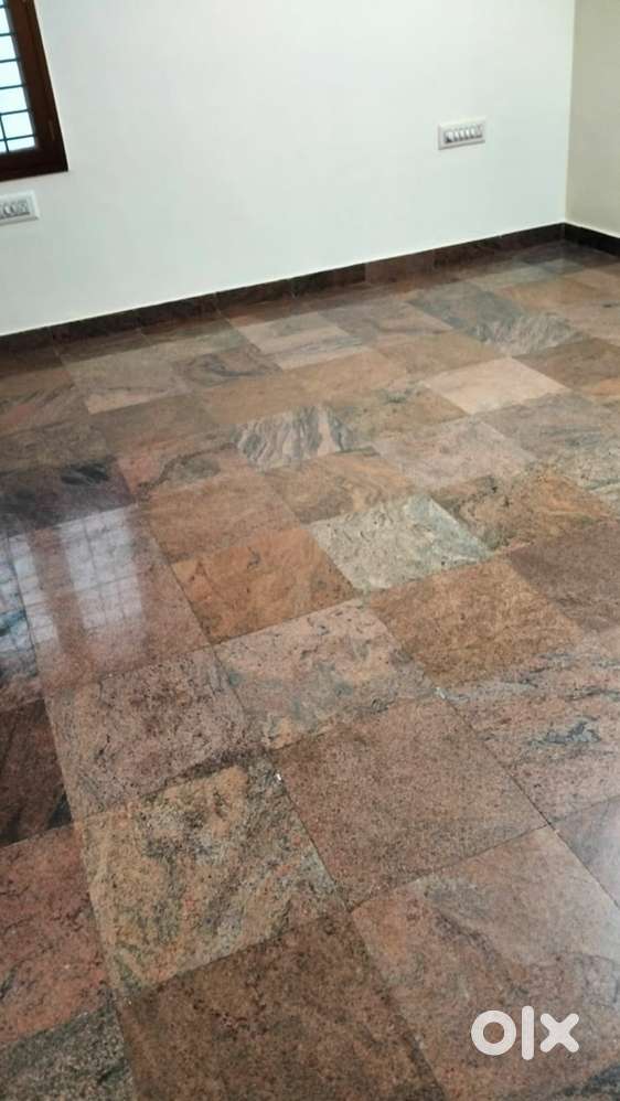 3BHK Duplex House Available in Hebbal for lease ready to move