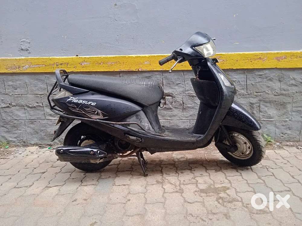 Single owner good condition .place kadayanallur