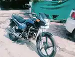 1 owner full working