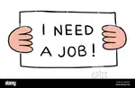 Urgent need one man for quality inspection .
