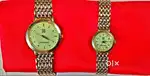 WATCH ⌚ - Imported Branded Watch Excellent Condition