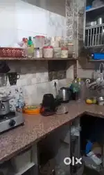 Roomamte needed