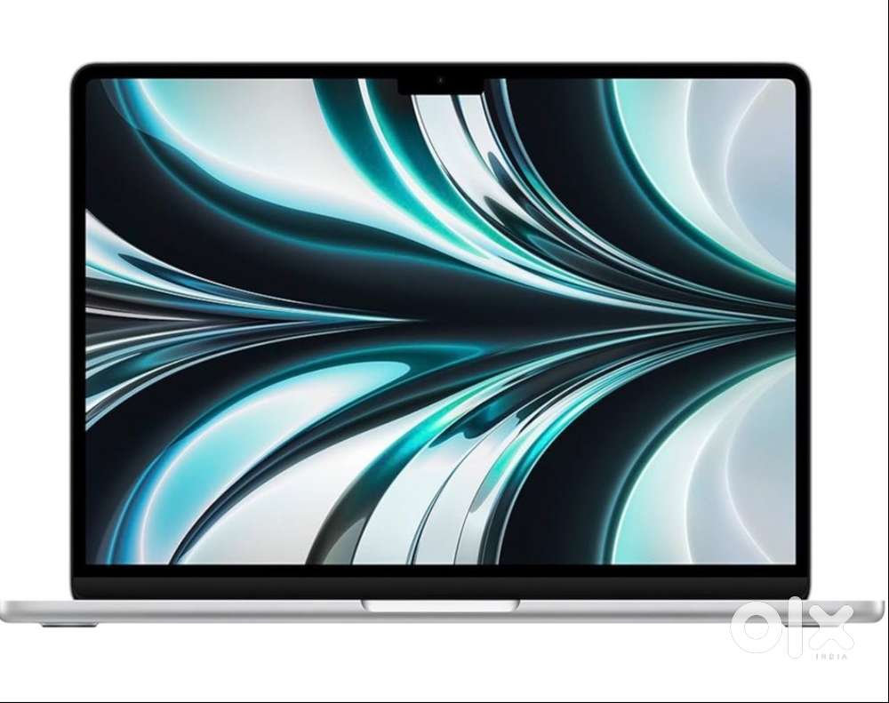 MacBook air M2 16 ,256