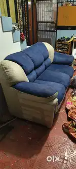 Kution sofa for sale