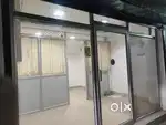 220 sqft commercial shop for office only ground floor mama chauraha