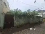 Plot for sale