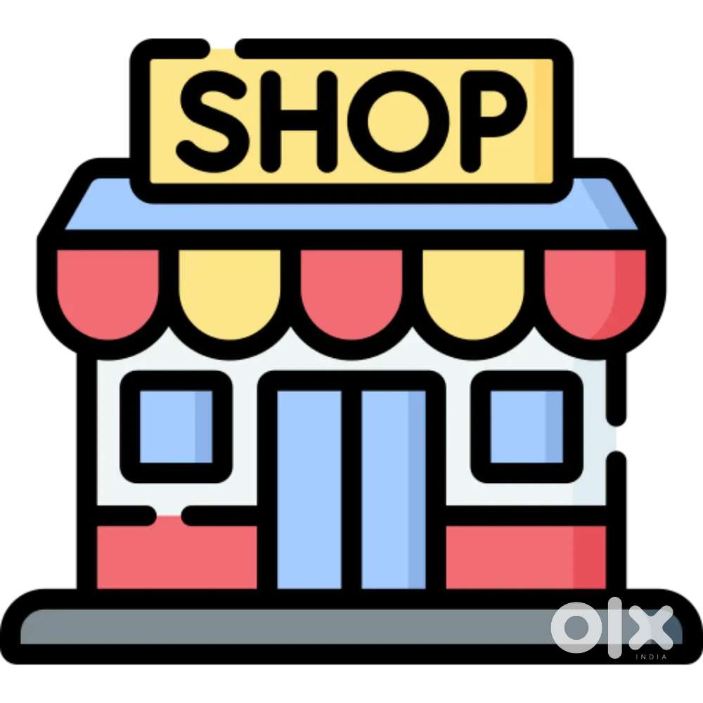 Rent for showroom space rohit nagar bawadia kalan main road ground flo