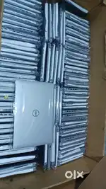 Dell Latitude 5420 i7 Refurbished laptops A++ grade