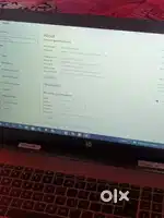 Sell my laptop