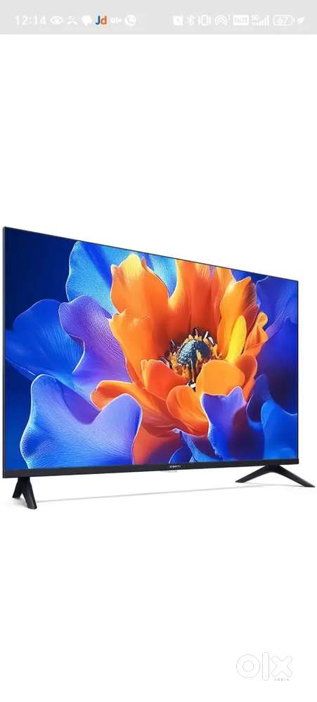 32 inch 43 inch 55 inch 65 inch 4k All Brand All size Factory ratecl m