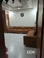 Sell 3 bhk house