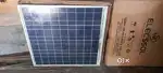 Brand New Solar Panel