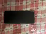 Motorola Edge 50 pro
