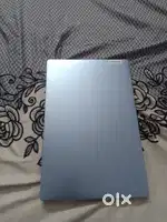 LENOVO Ideapad Slim 3 15ABR8
