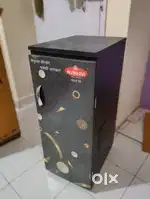 Ata chakki