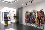 Tailor for Ladies Boutique
