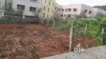 BBMP B khata Already E khata is Done
