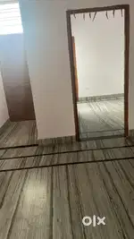 First floor 2bhk