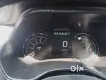 Car is good condition and mainten and one touch car