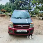 VVVVV GOOD CONDITION MORE DETAILS CALL