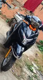 Activa 125