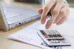 Billing staff required