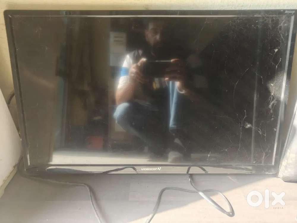 Videocon+aiwa