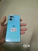 A one condition one plus note CE2