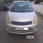 Maruti Suzuki Zen Estilo VXI BSIV, 2010, Petrol