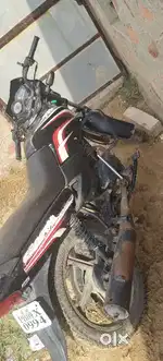 Urjent selll माइलेज 70+