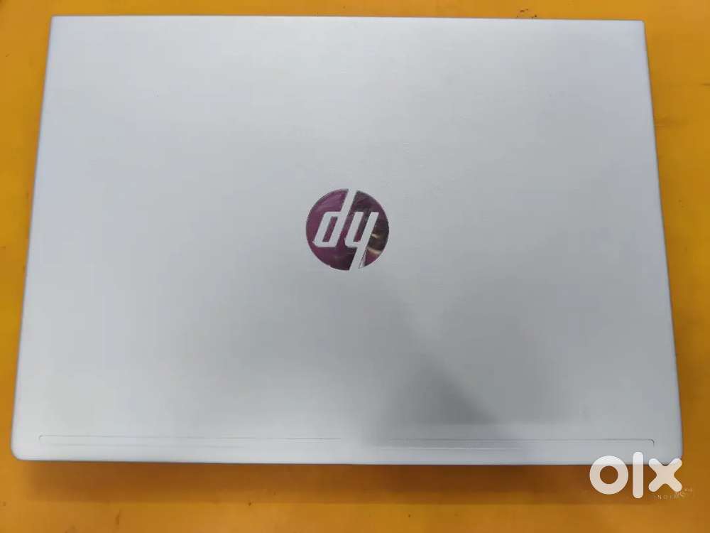 Hp ProBook 440 G7