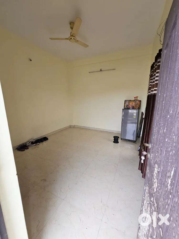 2bhk house for rent