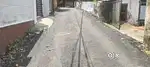10.700  CENTS PRIME RESIDENTIAL PLOT FOR SALE NEAR VELLAYAMBALAM