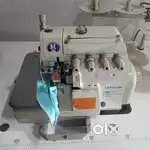 সেলাইয়ের কারিগর