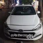 Jamnagarji