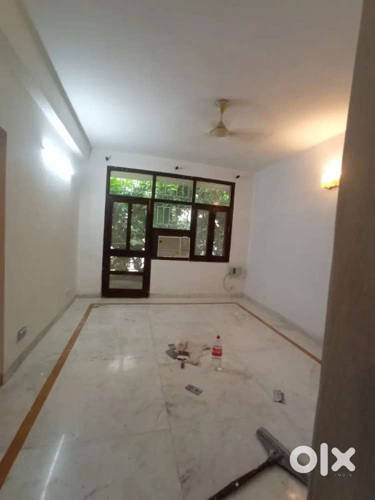 For Rent &sale
