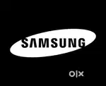 Installation Engineer (Field)