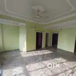 Prime Location 4 BHK + Terrace  | HOMESTAY | PG | HOSTEL | AIR BNB