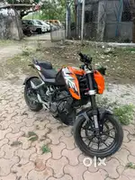 In good condition