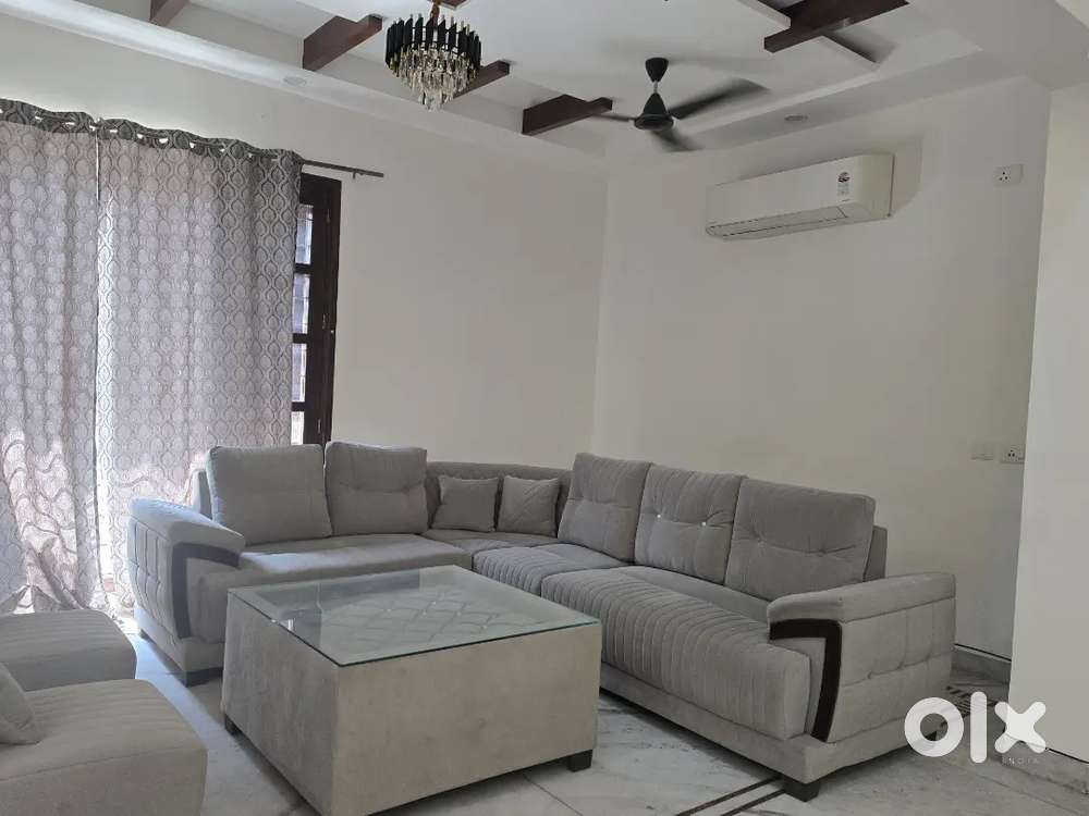 5BHK, 8Marla Duplex Kothi Sector 91, Mohali