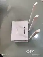wifi router wifi camera need