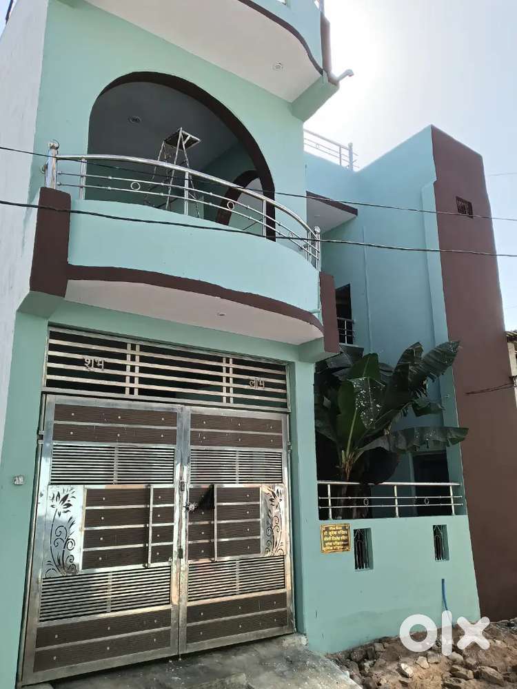 Room kichen+ let+ bath