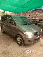 Enjoy diesel AVN condition